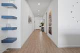 21534 Via De Arboles - Photo 10