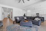 21534 Via De Arboles - Photo 11