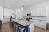 21534 Via De Arboles - Photo 12