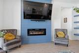 21534 Via De Arboles - Photo 13