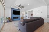 21534 Via De Arboles - Photo 14