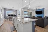 21534 Via De Arboles - Photo 15