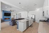 21534 Via De Arboles - Photo 16