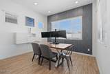 21534 Via De Arboles - Photo 17