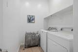 21534 Via De Arboles - Photo 18