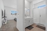 21534 Via De Arboles - Photo 19
