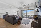 21534 Via De Arboles - Photo 2