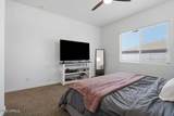 21534 Via De Arboles - Photo 20