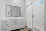 21534 Via De Arboles - Photo 21