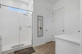 21534 Via De Arboles - Photo 22
