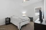 21534 Via De Arboles - Photo 23