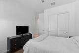 21534 Via De Arboles - Photo 24