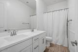 21534 Via De Arboles - Photo 25