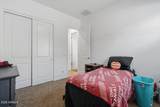 21534 Via De Arboles - Photo 26