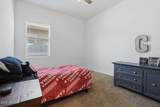 21534 Via De Arboles - Photo 27