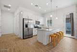 21534 Via De Arboles - Photo 28