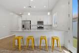 21534 Via De Arboles - Photo 29