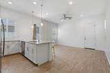 21534 Via De Arboles - Photo 30