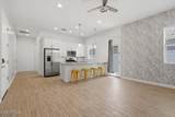 21534 Via De Arboles - Photo 31
