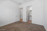 21534 Via De Arboles - Photo 32