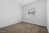 21534 Via De Arboles - Photo 33