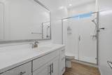 21534 Via De Arboles - Photo 34
