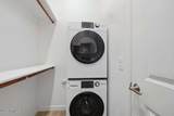 21534 Via De Arboles - Photo 35