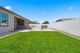 21534 Via De Arboles - Photo 36