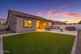 21534 Via De Arboles - Photo 37