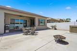 21534 Via De Arboles - Photo 38