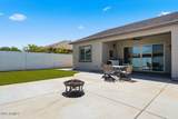 21534 Via De Arboles - Photo 39