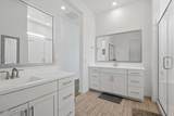 21534 Via De Arboles - Photo 5