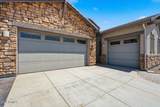 21534 Via De Arboles - Photo 7