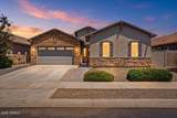 21534 Via De Arboles - Photo 8