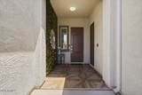 21534 Via De Arboles - Photo 9