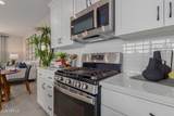 2789 Verrado Way - Photo 10