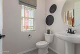 2789 Verrado Way - Photo 11