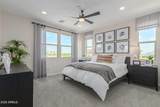 2789 Verrado Way - Photo 12