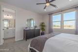 2789 Verrado Way - Photo 13