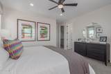 2789 Verrado Way - Photo 14