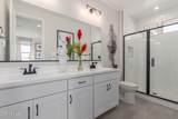 2789 Verrado Way - Photo 15