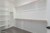2789 Verrado Way - Photo 16