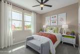 2789 Verrado Way - Photo 17