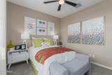 2789 Verrado Way - Photo 18