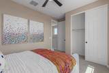 2789 Verrado Way - Photo 19