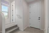 2789 Verrado Way - Photo 2