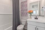 2789 Verrado Way - Photo 20