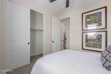 2789 Verrado Way - Photo 23
