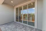 2789 Verrado Way - Photo 25