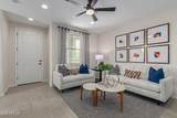 2789 Verrado Way - Photo 4
